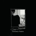 Tokyo Stories (CD, 2019) - Francesco Tristano