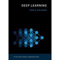 Deep Learning - John D. Kelleher