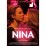 Nina (DVD) - Alive / Salzgeber Services