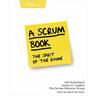 A Scrum Book - Jeff Sutherland