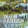 Wild Garden - Sven Nürnberger