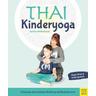 Thai-Kinderyoga - Sandra Walkenhorst