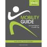 Mobility Guide - Martin Strietzel, Florian Walsberger