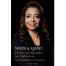 Ich bin eine Deutsche aus Afghanistan - Nadia Qani