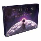 Dune Imperium - Immortality - Asmodee / Dire Wolf Digital