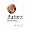 Buffett - Roger Lowenstein