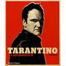 Tarantino - Tom Shone