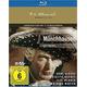 Münchhausen Remastered (Blu-ray Disc) - Universum Film