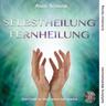 Selbstheilung - Fernheilung (CD, 2019) - Schwab Andy