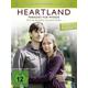 Heartland - Paradies für Pferde Staffel 10 / Teil 1 (DVD) - Ksm