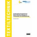 Zerstörungsfreie Charakterisierung flacher Carbonfaser-Halbzeuge zur Prozessanalyse und Qualitätsbewertung - Andreas Nonn