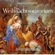 Das Weihnachtsoratorium Von Johann Sebastian Bach (CD, 2018) - Johann Sebastian Bach