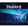 The Art of Frozen 2 - Jessica Julius