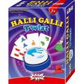 Halli Galli Twist - Amigo Verlag