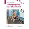 Laufbandtraining und Hydrotherapie - Cécile-Simone Alexander