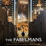 Ost/The Fabelmans (CD, 2022) - John Williams