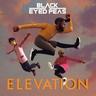 Elevation (CD, 2022) - Black Eyed Peas