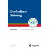 Borderline-Störung - Martin Bohus
