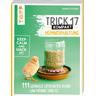 Trick 17 kompakt - Hühnerhaltung - Markus Stefanski