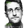 Permanent Record - Edward Snowden