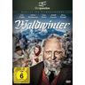 Waldwinter (DVD) - Filmjuwelen