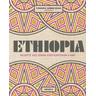 Ethiopia - Yohanis Gebreyesus, Jeff Koehler
