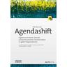 Agendashift(TM) - Mike Burrows, Mike Leber