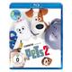 Pets 2 (Blu-ray) (Blu-ray Disc) - Universal Pictures Video