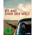 Bis ans Ende der Welt Director's Cut (Blu-ray Disc) - Arthaus