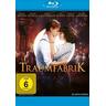 Traumfabrik - Die Magie der Liebe (Blu-ray Disc) - EuroVideo