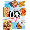 Tasty over the top - Tasty
