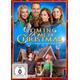 Coming Home for Christmas - Eine Familie zur Bescherung (DVD) - Ksm