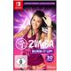 Zumba Burn it Up (Nintendo Switch) - 505 Games