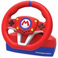 Mario Kart Racing Wheel Pro Mini für Nintendo Switch - Flashpoint Germany / Hori