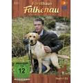 Forsthaus Falkenau - Staffel 23 DVD-Box (DVD) - Studio Hamburg