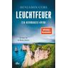 Leuchtfeuer / Nicolas Guerlain Bd.4 - Benjamin Cors