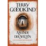 Am Ende der Welten / Das Schwert der Wahrheit Bd.10 - Terry Goodkind