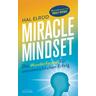 Miracle Mindset - Hal Elrod