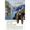 The Mystery of the Danube Civilisation - Harald Haarmann