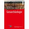 Geoarchäologie - Christian Herausgegeben:Stolz, Christopher E. Miller