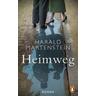 Heimweg - Harald Martenstein