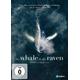 The Whale and the Raven (DVD) - mindjazz pictures