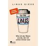 Ich bin Linus - Linus Giese