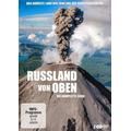 Russland von oben - Die komplette Serie - 2 Disc DVD (DVD) - polyband Medien