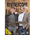 Rentnercops - 3.Staffel (DVD) - RC Release Company