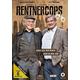 Rentnercops - 3.Staffel (DVD) - RC Release Company