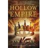 Hollow Empire - Sam Hawke