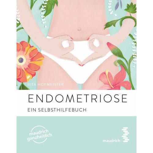 Endometriose – Rita Hofmeister