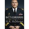 Battlegrounds - H.R. McMaster