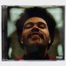 After Hours (CD, 2020) - The Weeknd